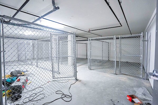 More Photos Of 303 Waddy Lane, Strathmore Multifamily For Sale