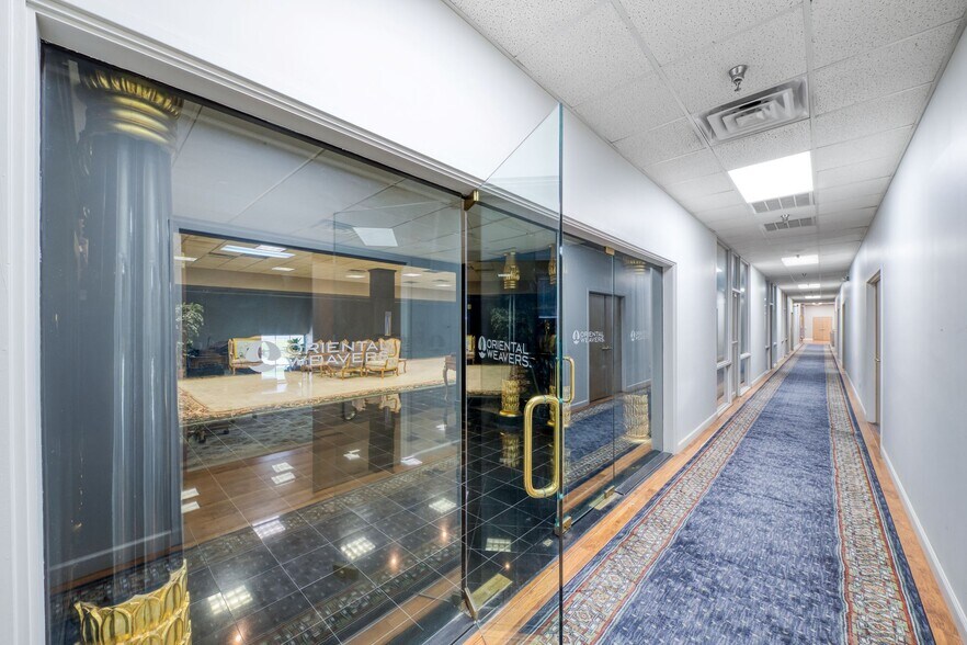 More Photos Of 3295 Dug Gap Rd, Dalton Warehouse For Sale