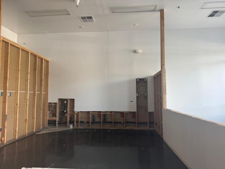 More Photos Of 3668 Lake Tahoe Blvd, South Lake Tahoe Unknown For Lease