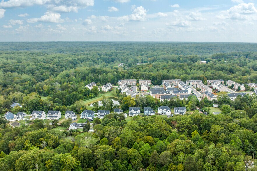 More Photos Of 17675 Batestown Rd, Dumfries Land For Sale