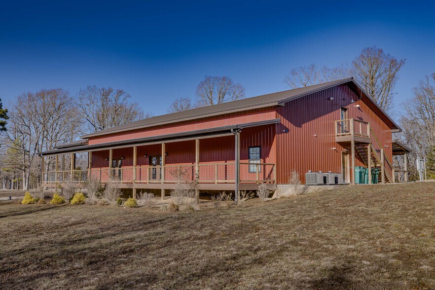 More Photos Of 3804 Russell Rd, Park Hills Specialty For Sale