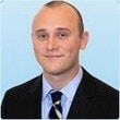 Nick Mascheroni
