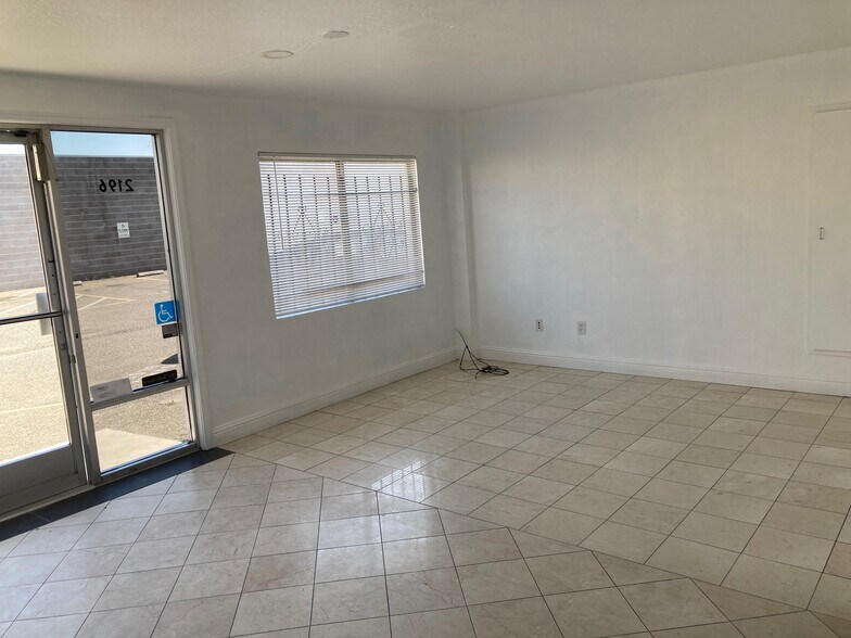 More Photos Of 2196 American Ave, Hayward Warehouse For Lease