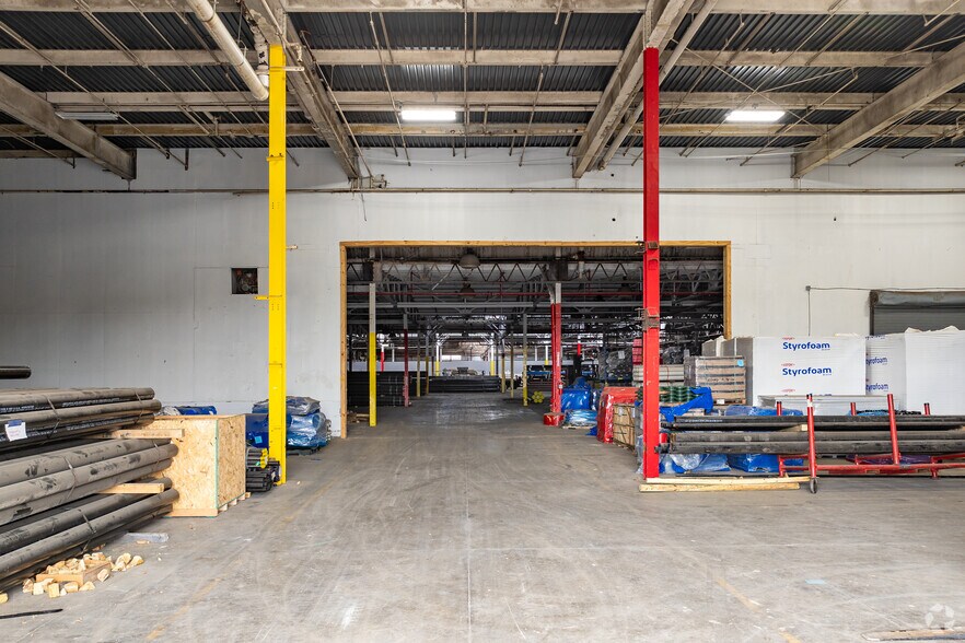 Photo of 1st Floor Ste 