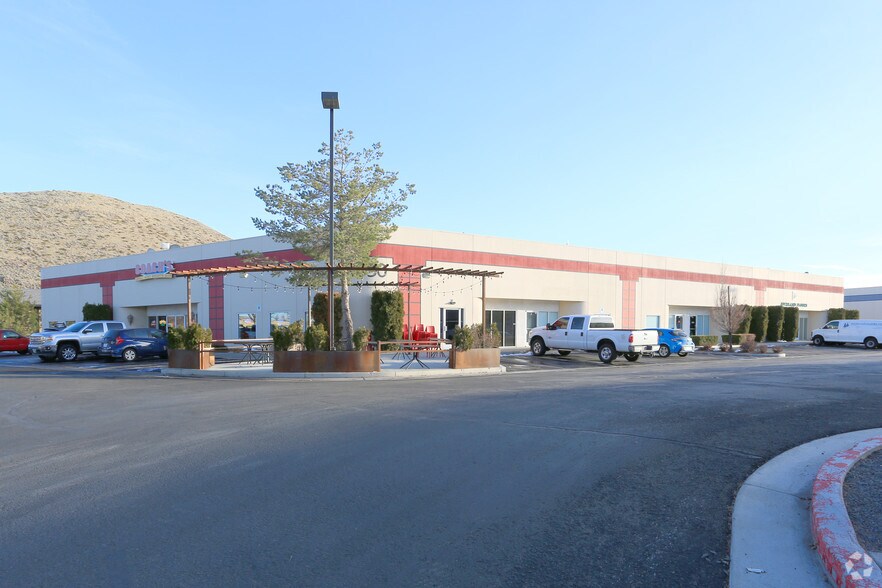 More Photos Of 4050 S McCarran Blvd, Reno General Retail For Sale