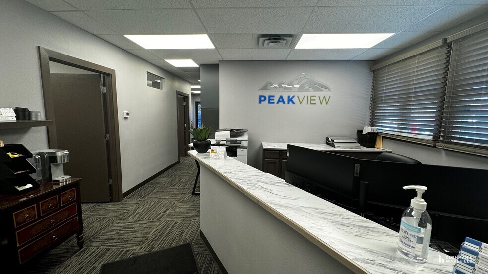 More Photos Of 2154-2162 W Eisenhower Blvd, Loveland Office For Sale