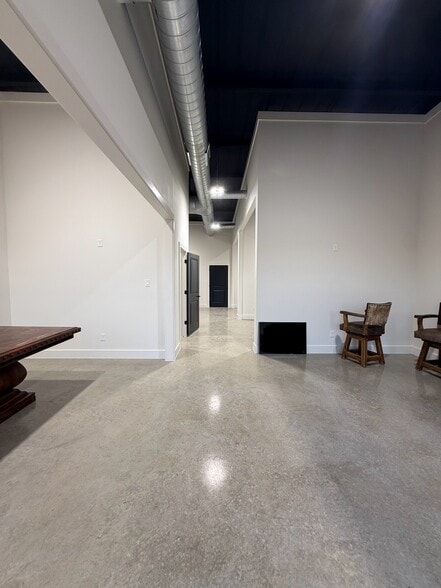 More Photos Of 3825 Quanah Hill Rd, Weatherford Light Distribution For Lease