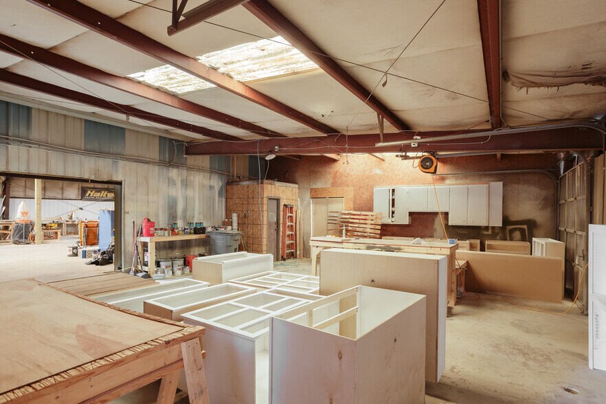 More Photos Of 3908 Cloverdale Rd, Florence Land For Sale