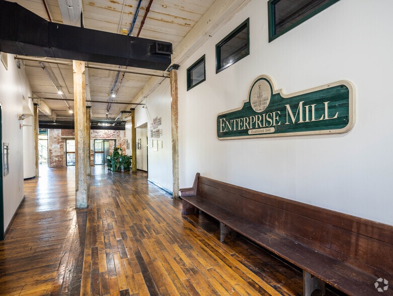 More Photos Of 1450 Greene St, Augusta Unknown For Lease