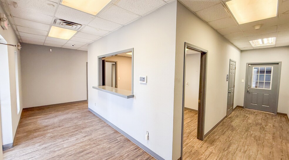 More Photos Of 3611 E State Highway 158, Midland Unknown For Lease