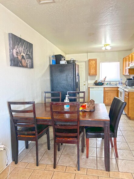 More Photos Of 9938 W Century Dr, Arizona City Apartments For Sale