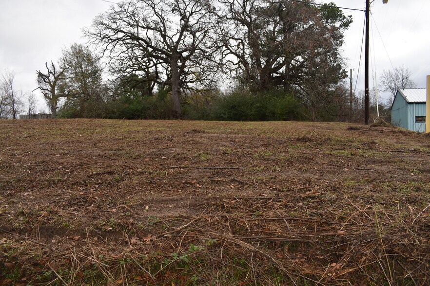 More Photos Of 2200 S Royall St, Palestine Land For Sale