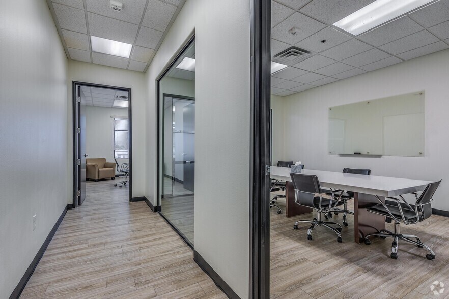 Photo of 2nd Floor Ste 200