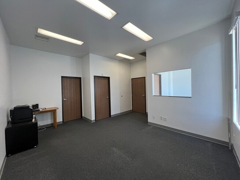 More Photos Of , Sunland General Retail For Sale