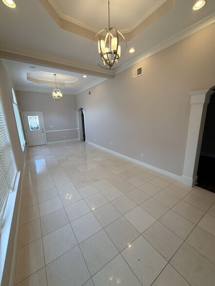 More Photos Of 3209 S Cherokee Ln, Woodstock Office For Lease