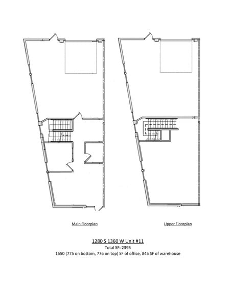 More Photos Of 1280 S 1380 W, Orem Flex For Sale