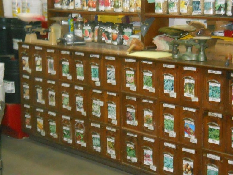 More Photos Of 4392 Lee St, Ayden Freestanding For Sale