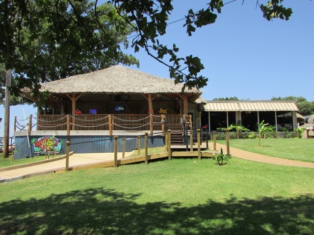 More Photos Of 3263 US Hwy 70, Mead Hotel For Sale