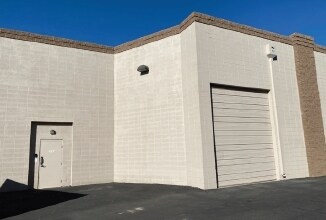 More Photos Of 2942 N Greenfield Rd, Mesa Service For Sale