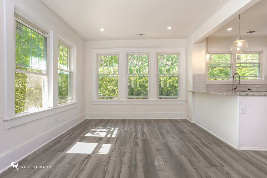 More Photos Of 678 Moreland Ave, Atlanta Apartments For Sale