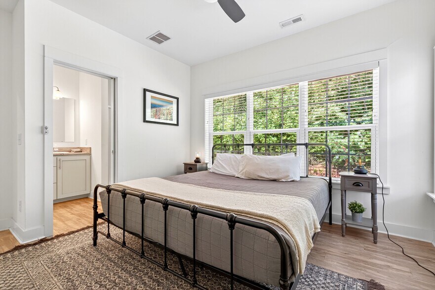 More Photos Of 8026 Buck Creek Rd, Marion Apartments For Sale