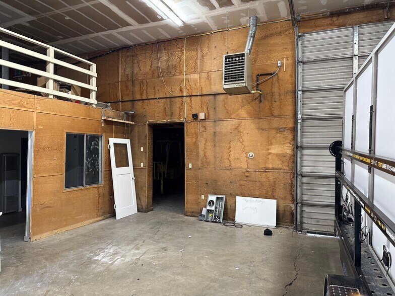 More Photos Of 131 E Pueblo St, Reno Office For Sale
