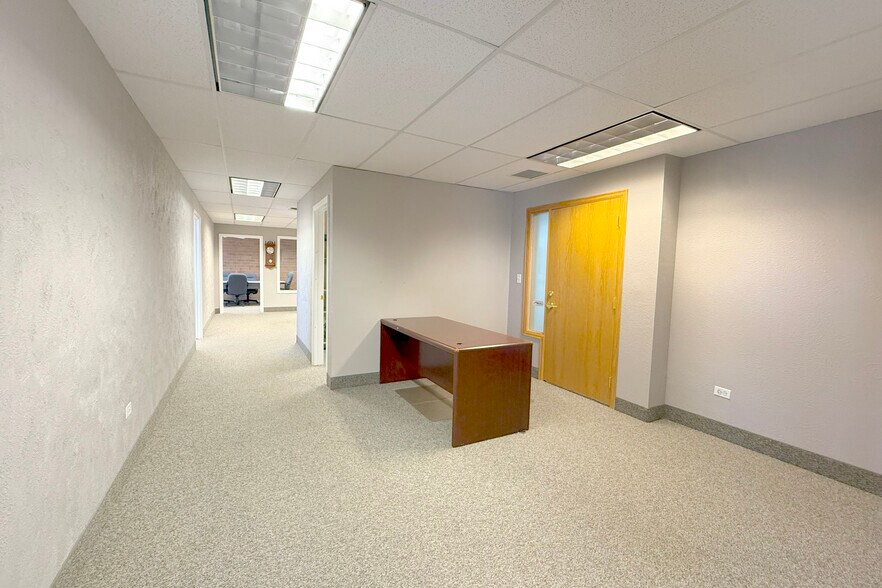 More Photos Of 6635 S Dayton St, Greenwood Village Office Residential For Sale