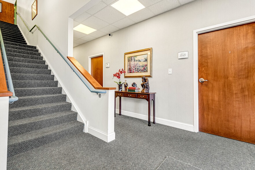 More Photos Of 5368-5380 Twin Hickory Rd, Glen Allen Flex For Sale