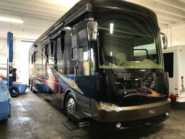 More Photos Of 1200 S Dixie Hwy W, Pompano Beach Warehouse For Sale