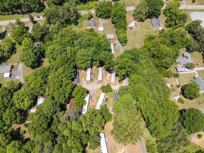 More Photos Of ,  Multifamily For Sale