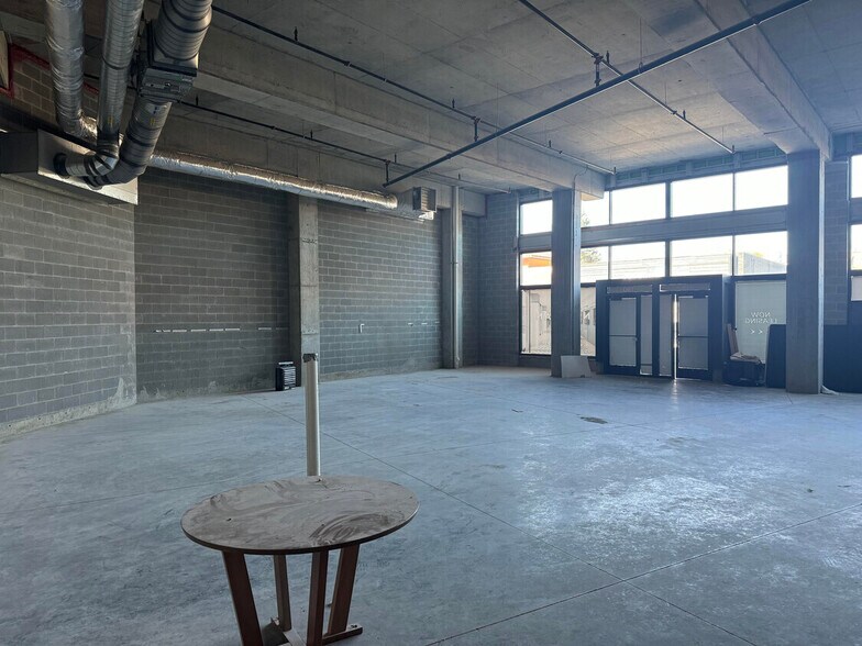 More Photos Of 205 E Grand River Ave, East Lansing Apartments For Lease