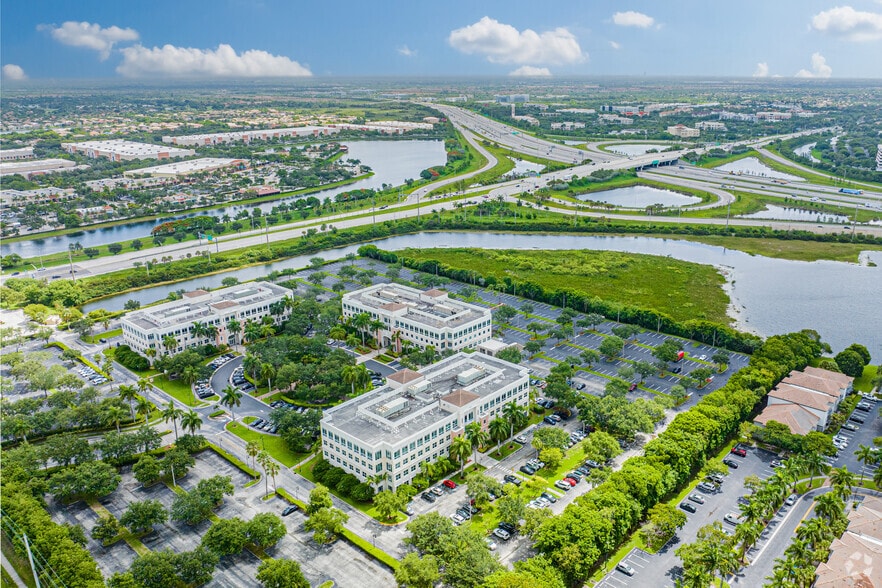 More Photos Of 3401 SW 160th Ave, Miramar Unknown For Lease