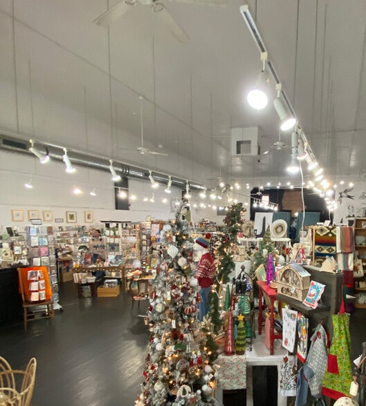 More Photos Of 2359 W Main St, Littleton General Retail For Sale