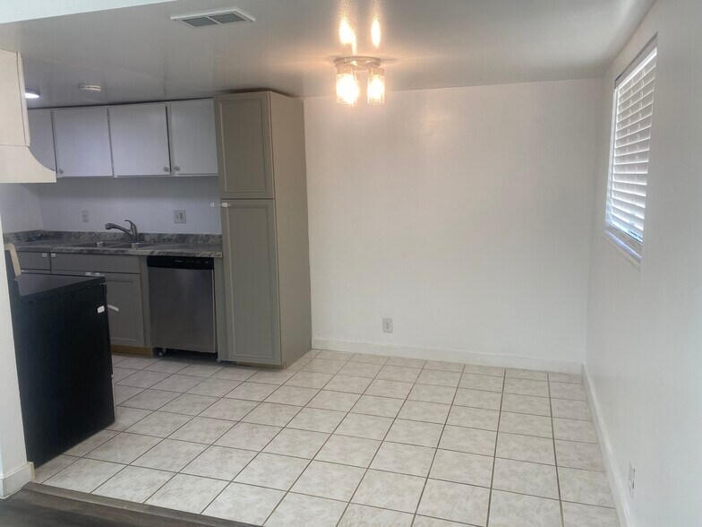 More Photos Of , Orem Multifamily For Sale