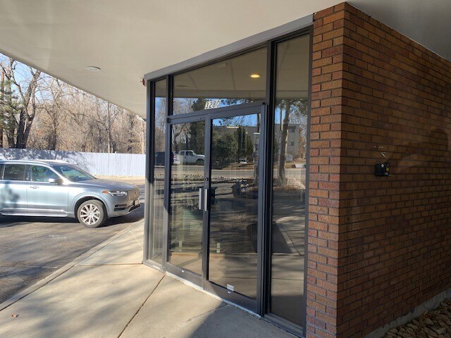 More Photos Of 3280 Wadsworth Blvd, Wheat Ridge Office For Lease