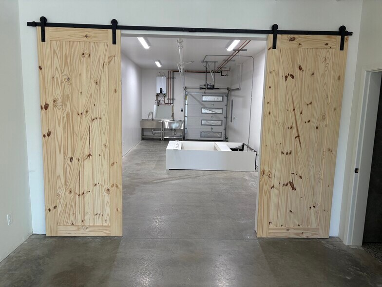 More Photos Of 3710 El Camino Real, Atascadero General Retail For Lease