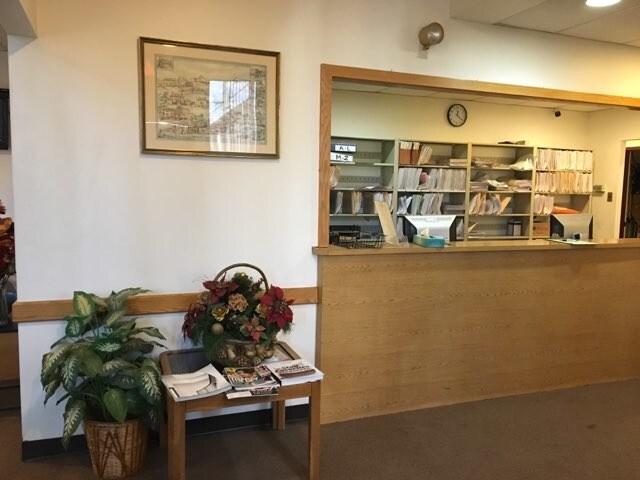 More Photos Of 2801 Island Ave, Philadelphia Medical For Lease