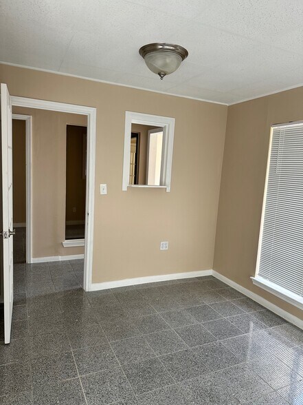 More Photos Of 3639 Glenn Lakes Ln, Missouri City Office For Lease