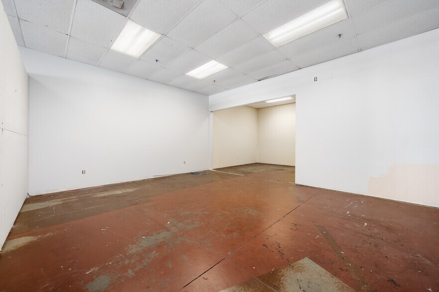 More Photos Of 1461-1475 Creston Rd, Paso Robles Unknown For Lease