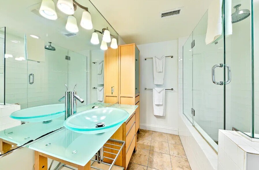 More Photos Of 35087 Beach Rd, Dana Point Apartments For Sale