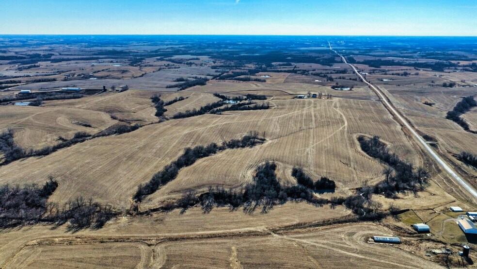 More Photos Of P27, Benton Land For Sale