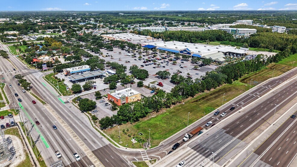 More Photos Of 6295 Waters Ave, Tampa Unknown For Lease