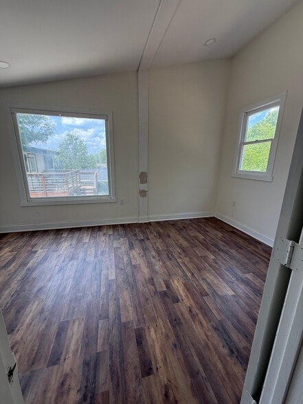 More Photos Of 2810 Hillsborough Rd, Durham Office For Lease