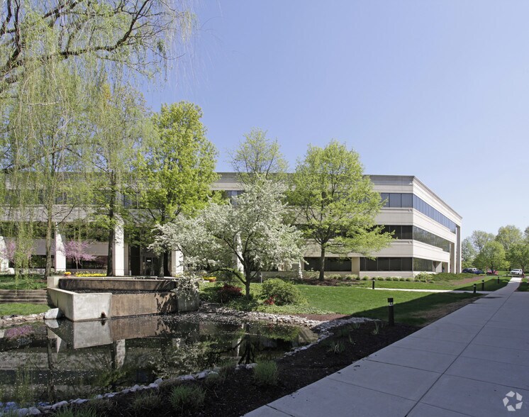 More Photos Of 1800 Chapel Ave W, Cherry Hill Unknown For Lease