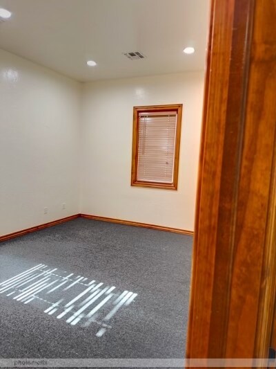 More Photos Of 2236 NW 164th St, Edmond Office For Lease
