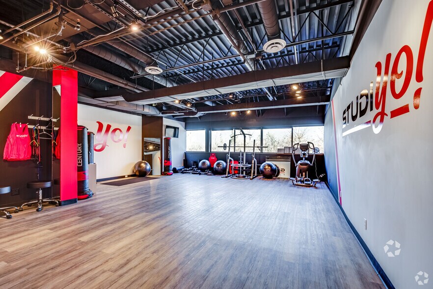 More Photos Of 14525 Hwy 7, Minnetonka Medical For Lease