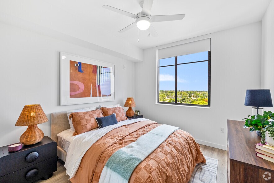 More Photos Of 2585 Spruce Ave, West Palm Beach Apartments For Lease