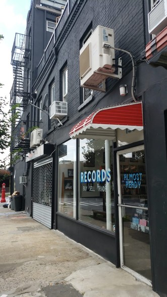 More Photos Of 561 Clinton St, Brooklyn Multifamily For Sale