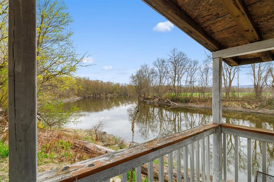 More Photos Of 1 Water St, New Paltz Storefront Retail Residential For Sale