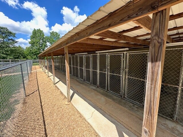 More Photos Of 8659 Hillview Dr, Meridian Land For Sale